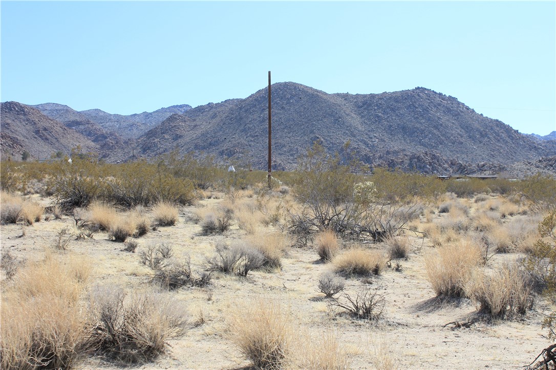 66250 Sullivan Road Property Photo 11