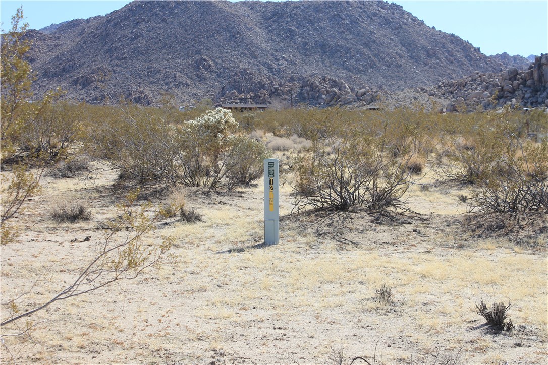 66250 Sullivan Road Property Photo 12