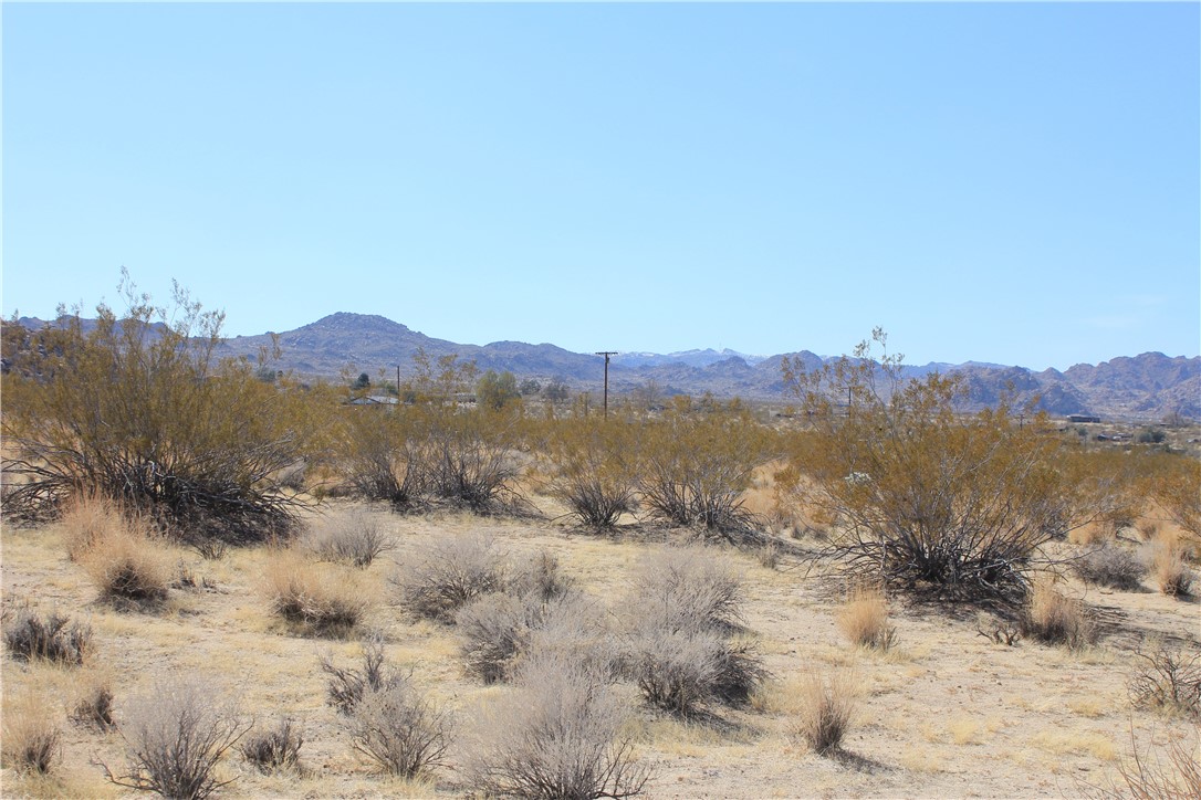 66250 Sullivan Road Property Photo 13