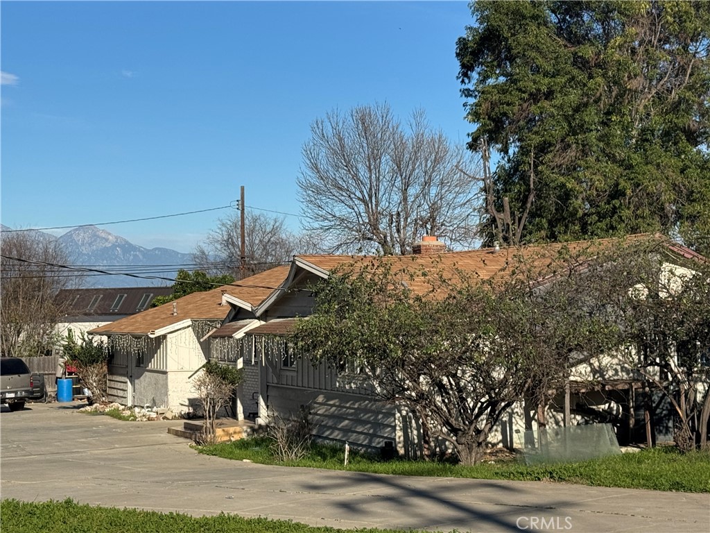 2708 Native Property Photo 1