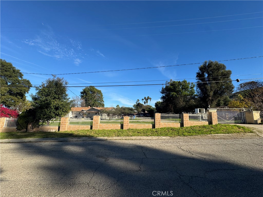2708 Native Property Photo 4