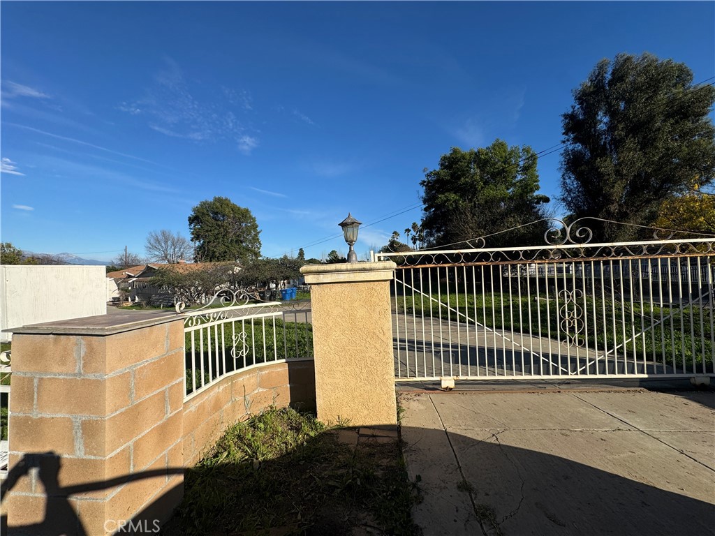 2708 Native Property Photo 5