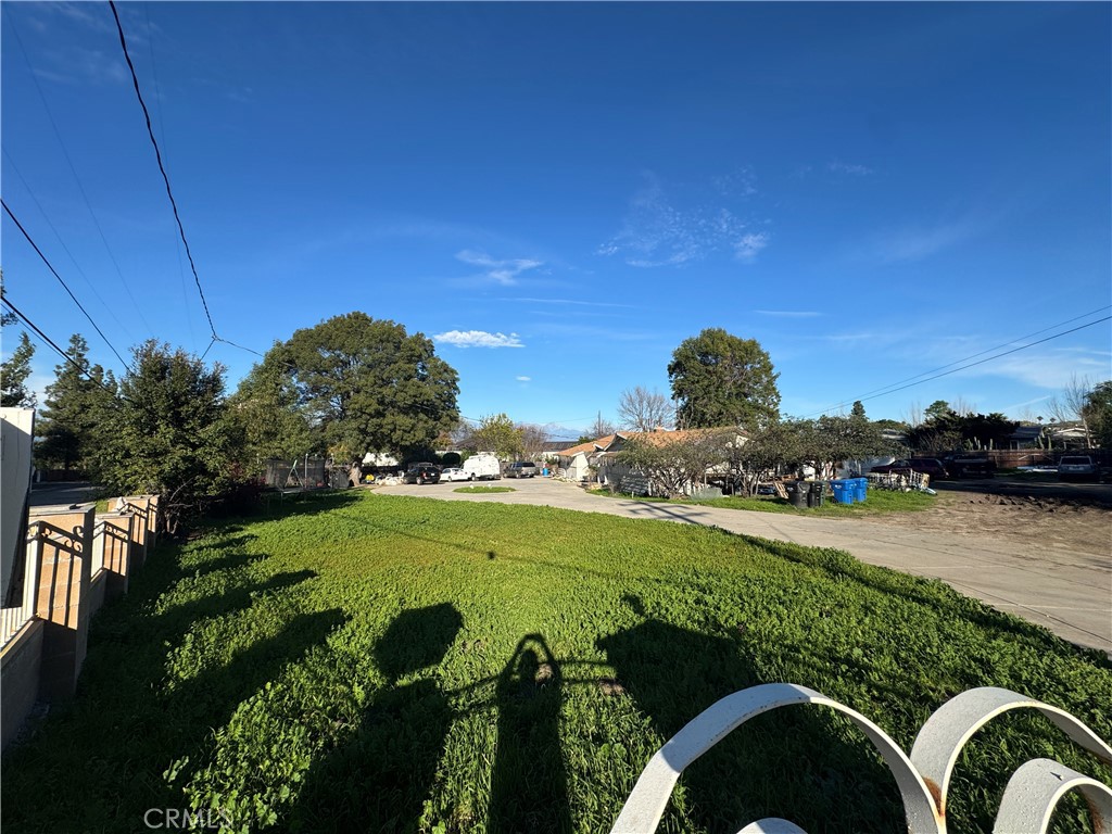 2708 Native Property Photo 6