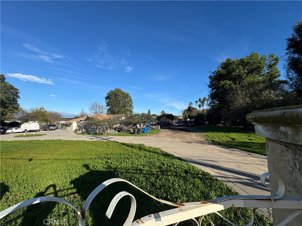 2708 Native Property Photo 7