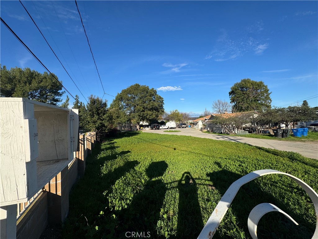 2708 Native Property Photo 8