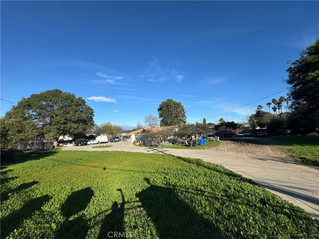 2708 Native Property Photo 9