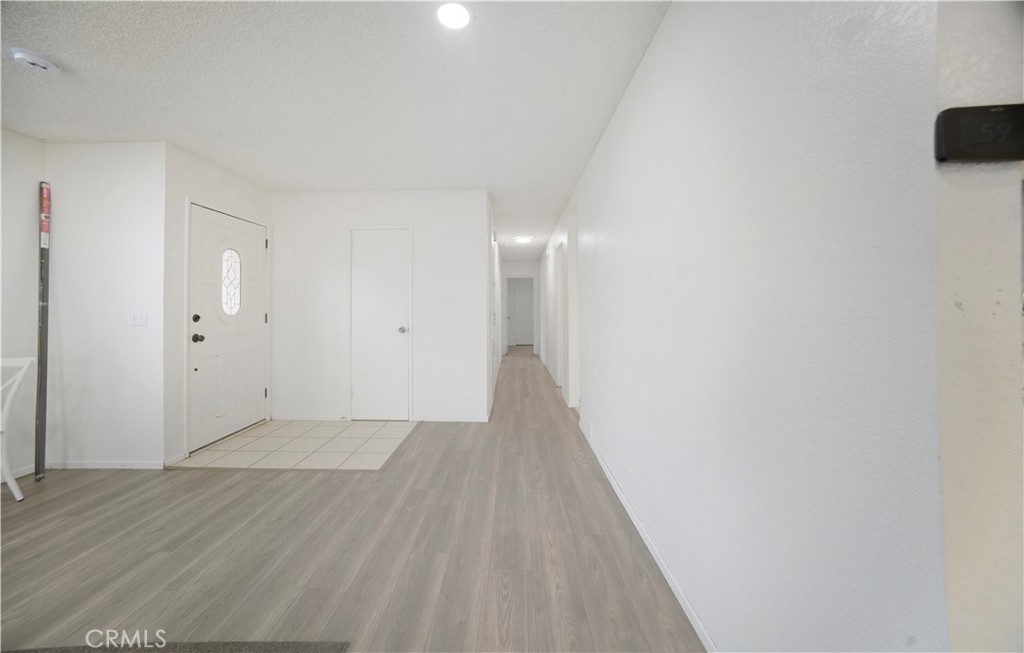 26763 Cumberland Property Photo 11