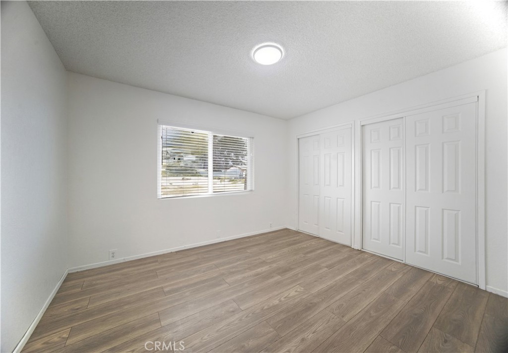 26763 Cumberland Property Photo 18