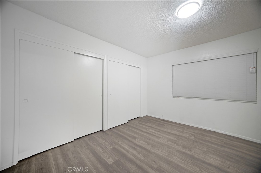 26763 Cumberland Property Photo 19