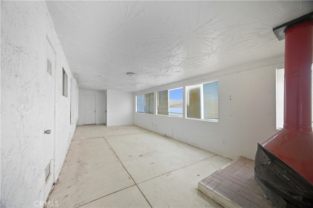 26763 Cumberland Property Photo 23