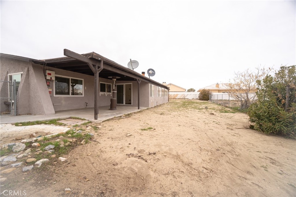 26763 Cumberland Property Photo 24