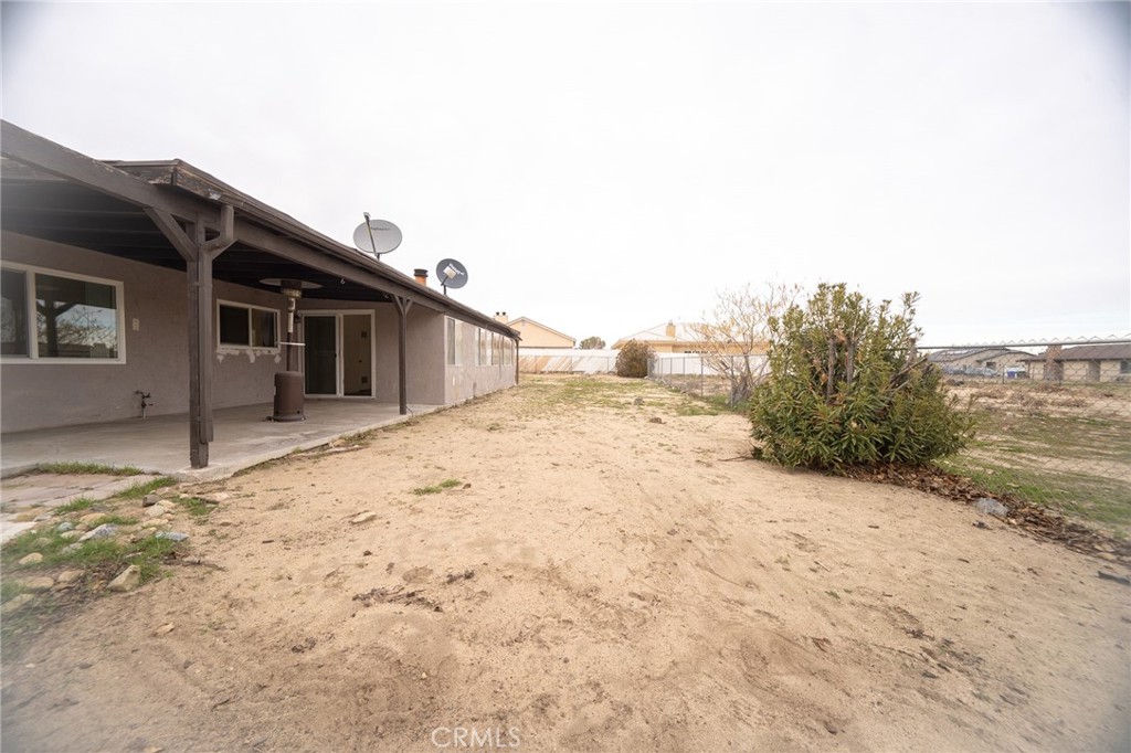 26763 Cumberland Property Photo 25