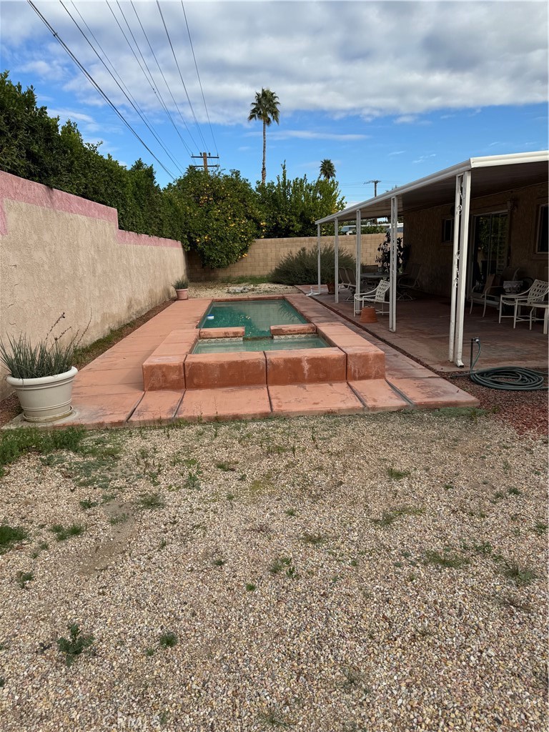 445 N Farrell Property Photo 12