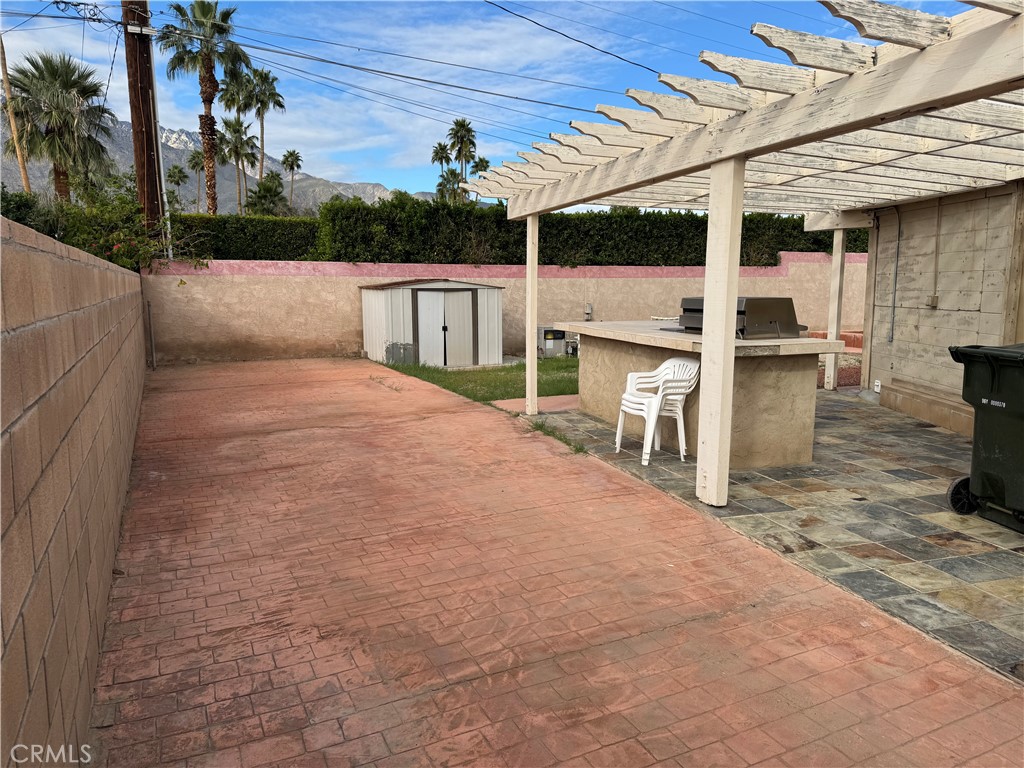 445 N Farrell Property Photo 13