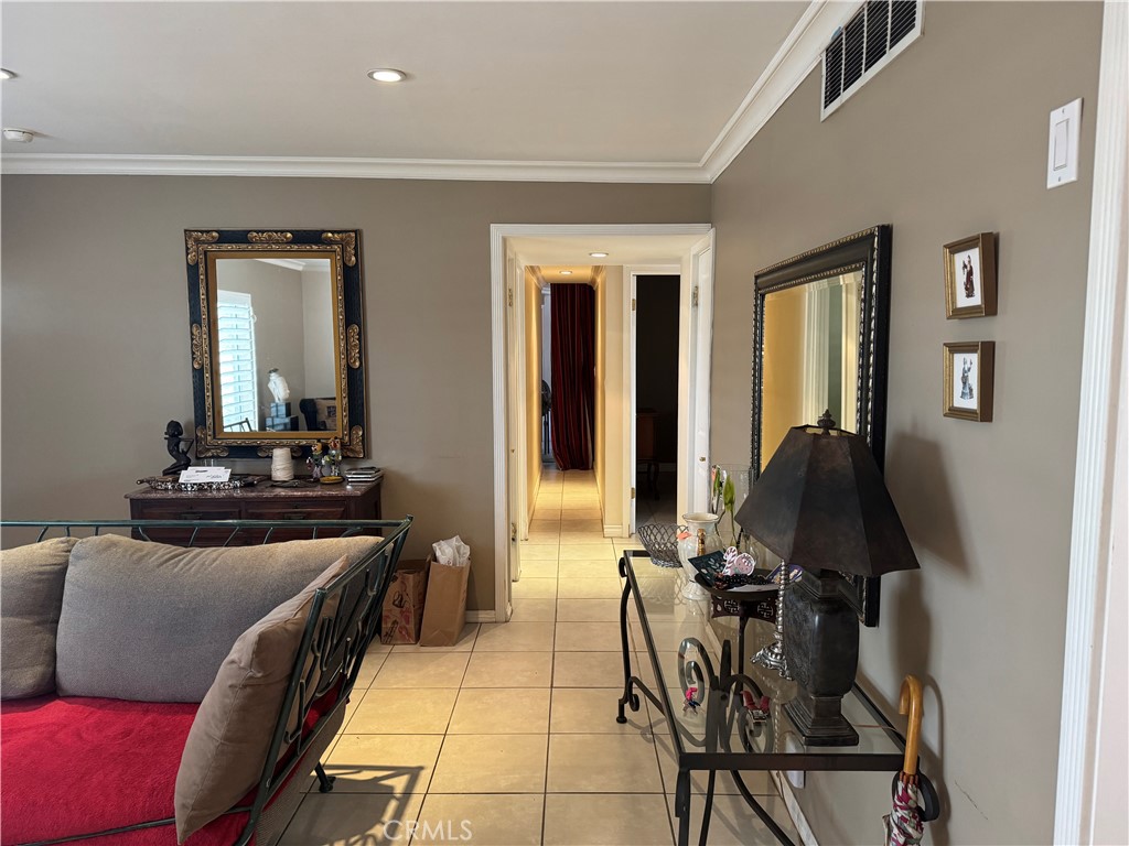 445 N Farrell Property Photo 14
