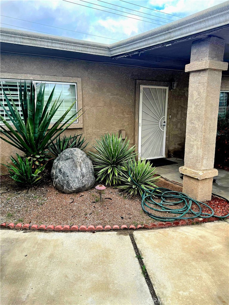 445 N Farrell Property Photo 15