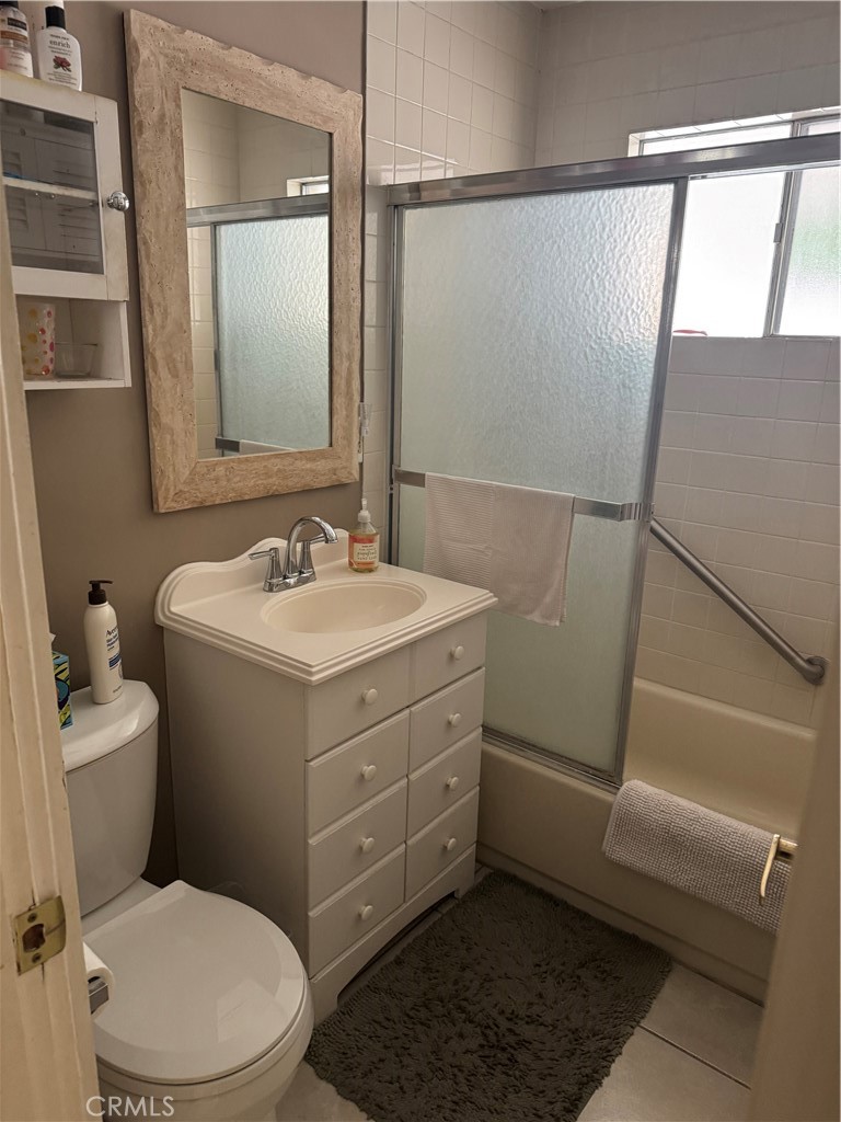 445 N Farrell Property Photo 16