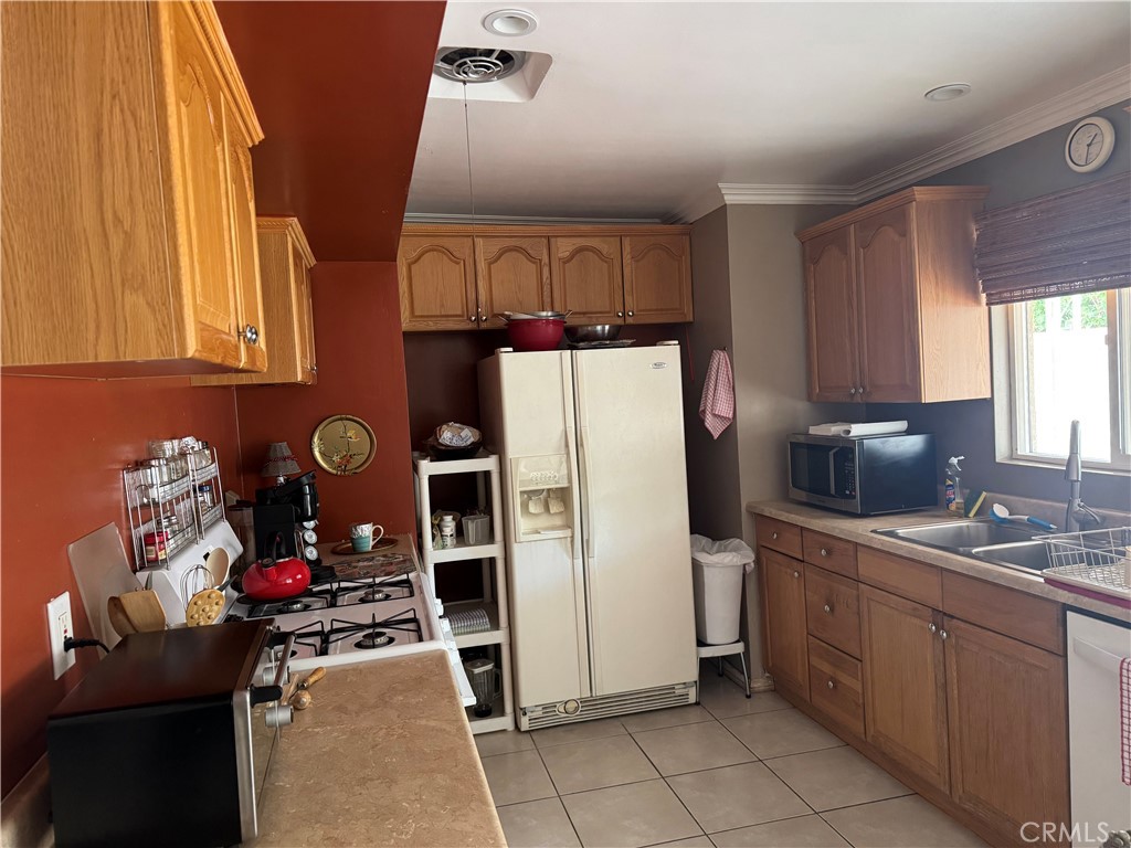 445 N Farrell Property Photo 20