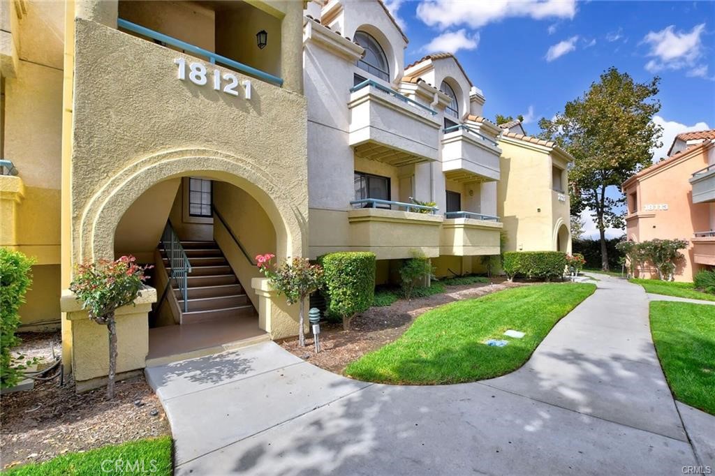 18121 Erik Court 314 Property Photo 1
