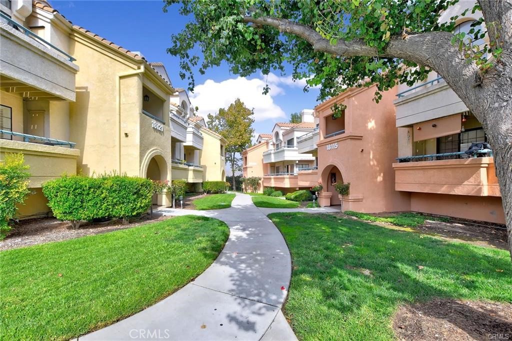 18121 Erik Court 314 Property Photo 3