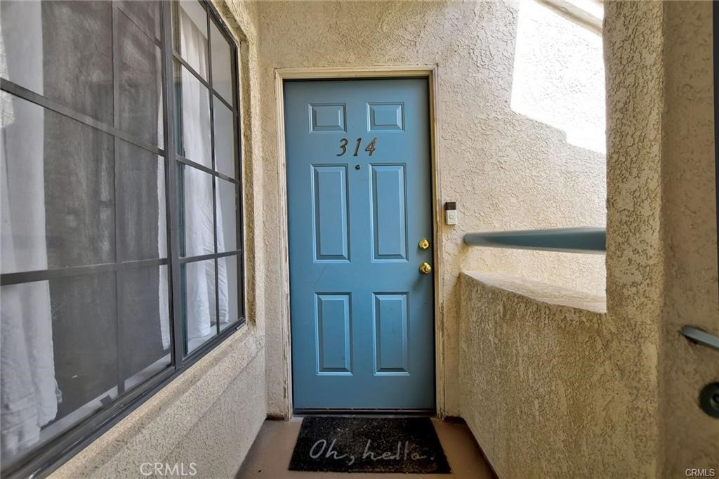 18121 Erik Court 314 Property Photo 4