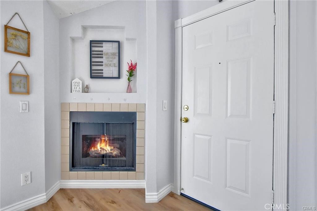 18121 Erik Court 314 Property Photo 5