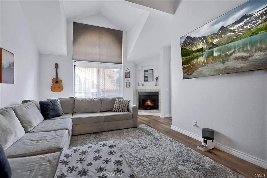 18121 Erik Court 314 Property Photo 6