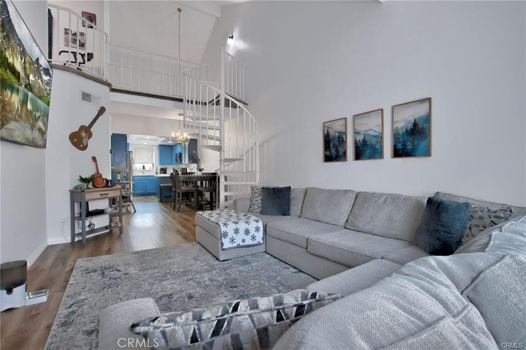 18121 Erik Court 314 Property Photo 7
