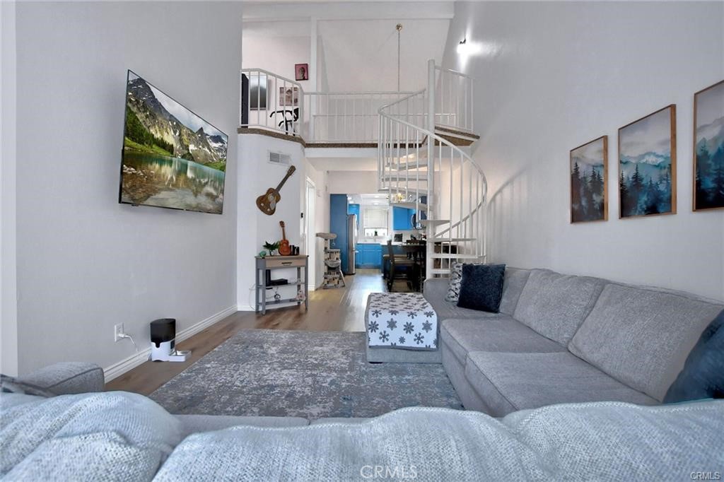 18121 Erik Court 314 Property Photo 8