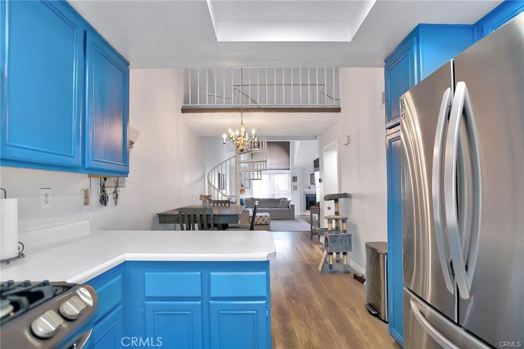 18121 Erik Court 314 Property Photo 10