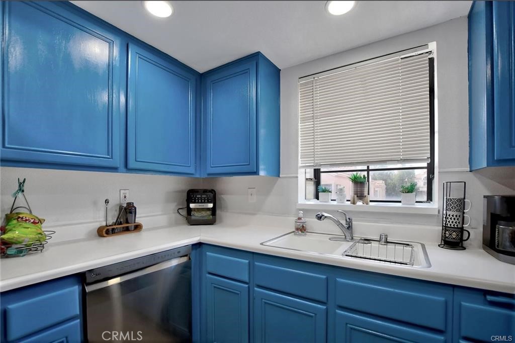 18121 Erik Court 314 Property Photo 11