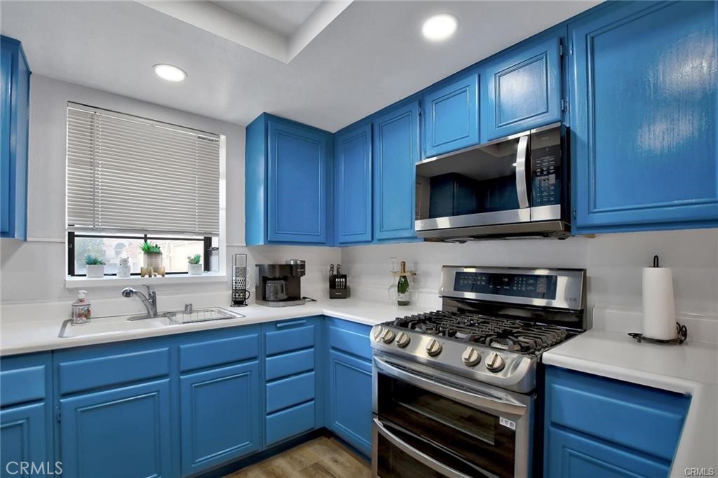 18121 Erik Court 314 Property Photo 12