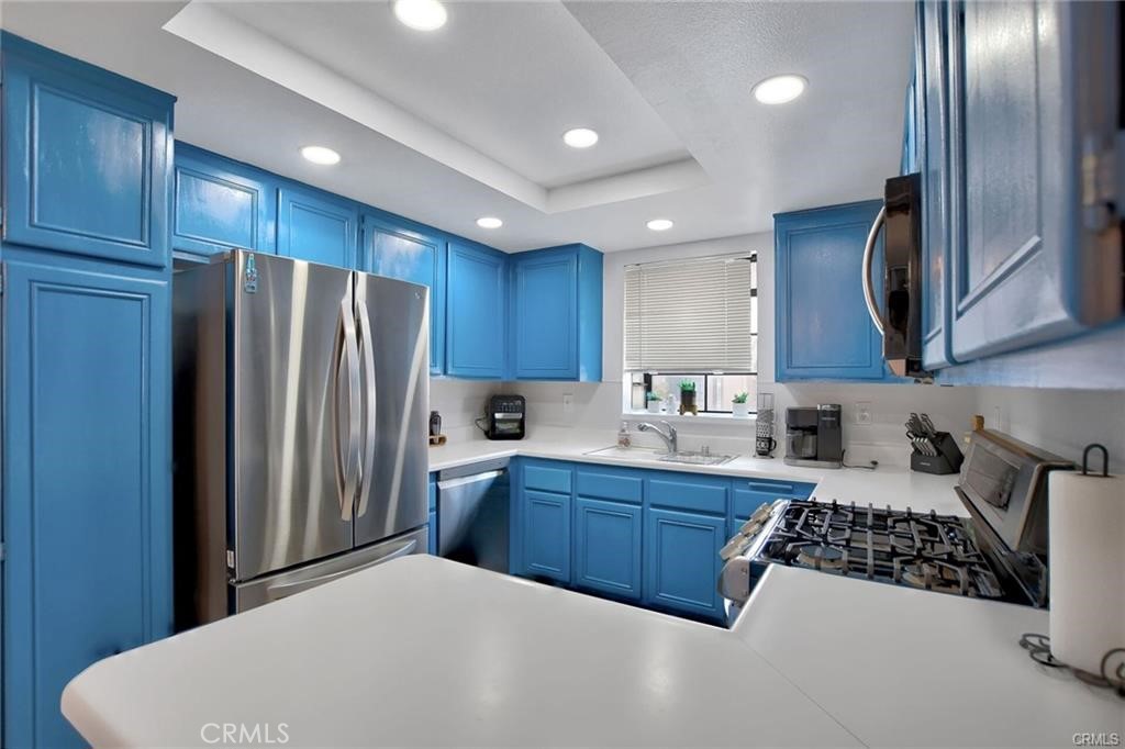 18121 Erik Court 314 Property Photo 13