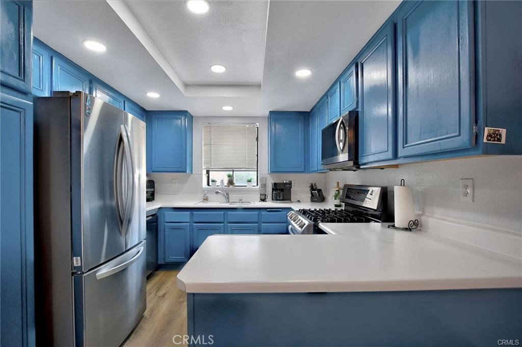 18121 Erik Court 314 Property Photo 14