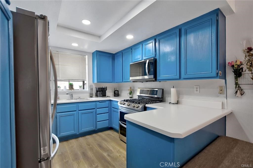18121 Erik Court 314 Property Photo 15