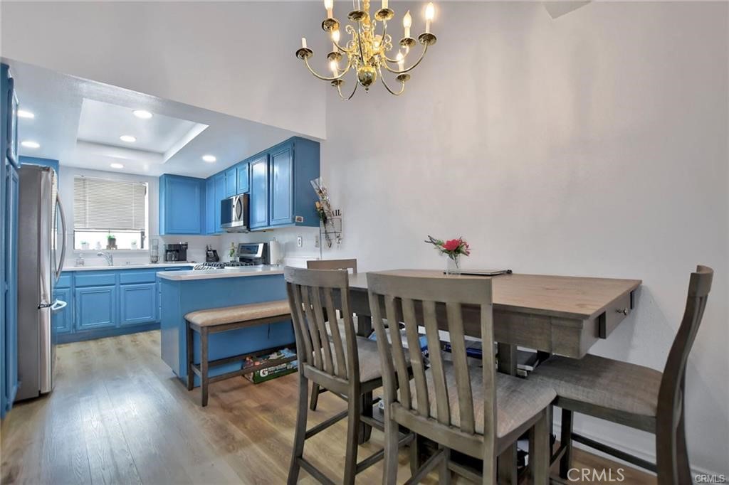 18121 Erik Court 314 Property Photo 16