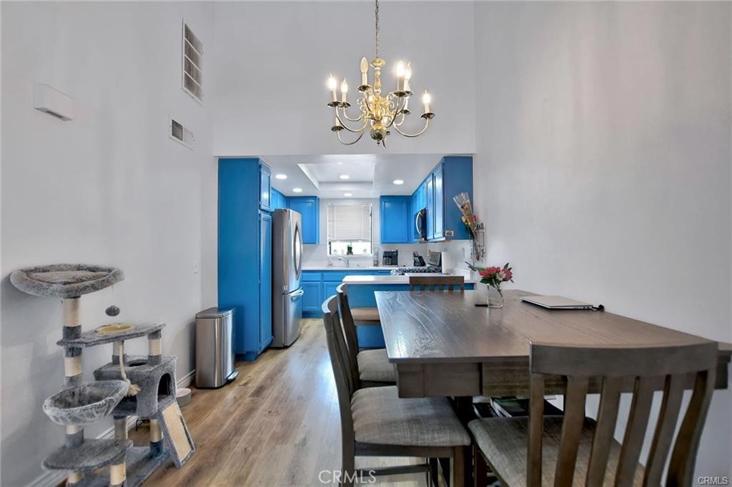 18121 Erik Court 314 Property Photo 17