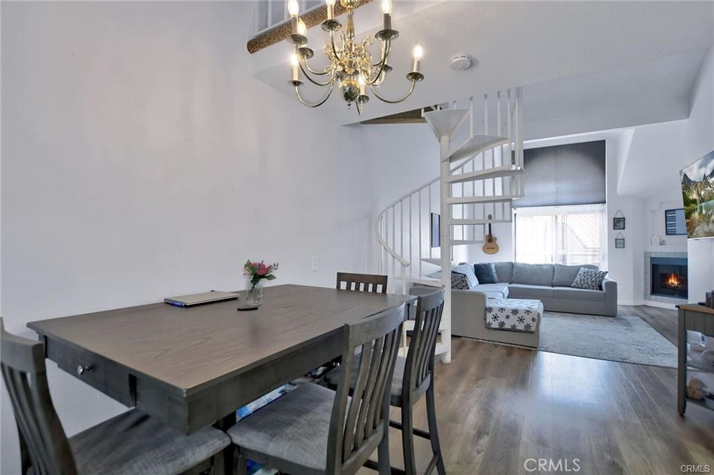 18121 Erik Court 314 Property Photo 18