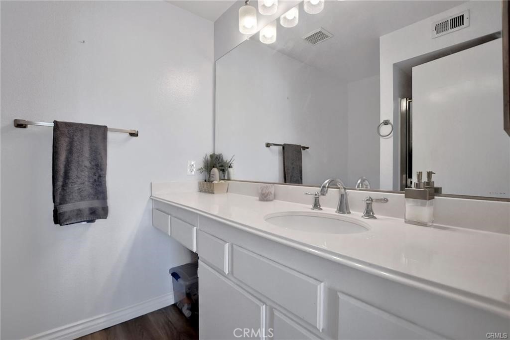 18121 Erik Court 314 Property Photo 20