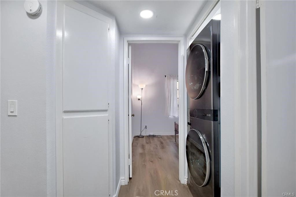 18121 Erik Court 314 Property Photo 21