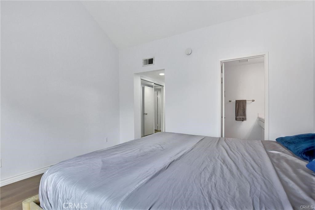 18121 Erik Court 314 Property Photo 22