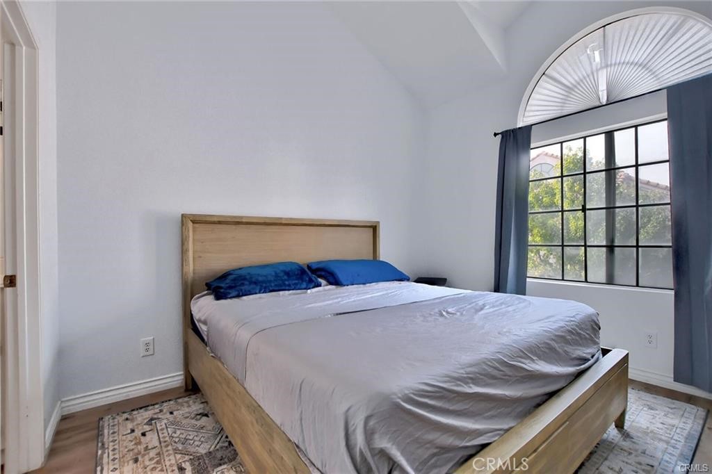 18121 Erik Court 314 Property Photo 23