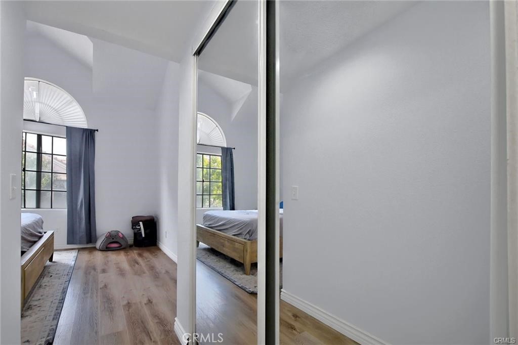 18121 Erik Court 314 Property Photo 24