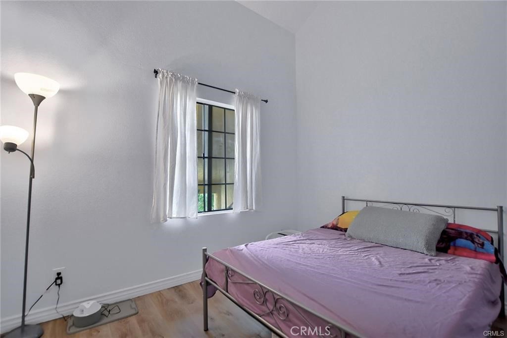 18121 Erik Court 314 Property Photo 25