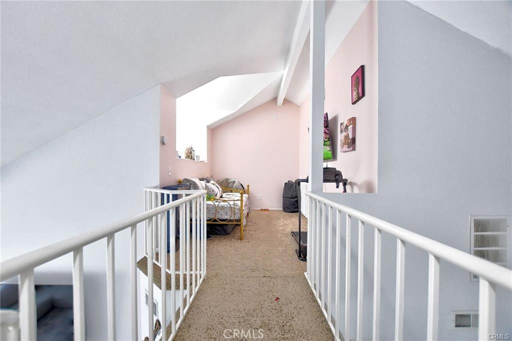 18121 Erik Court 314 Property Photo 26