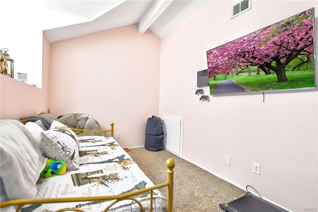 18121 Erik Court 314 Property Photo 27