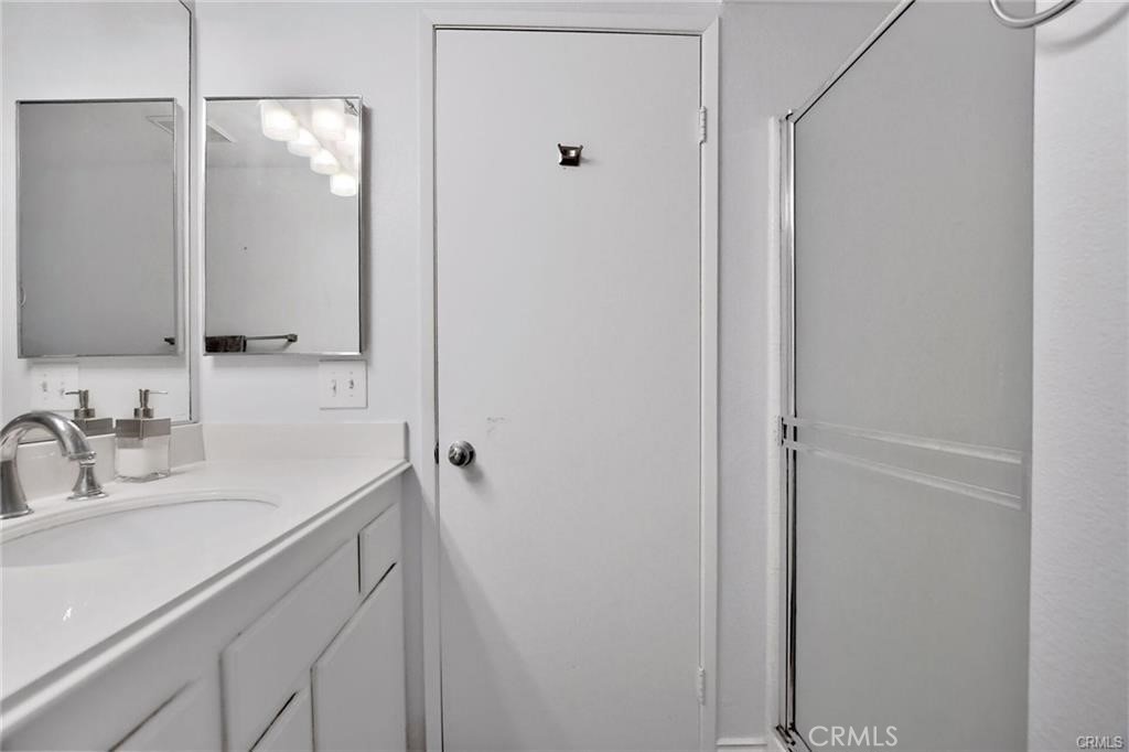 18121 Erik Court 314 Property Photo 28