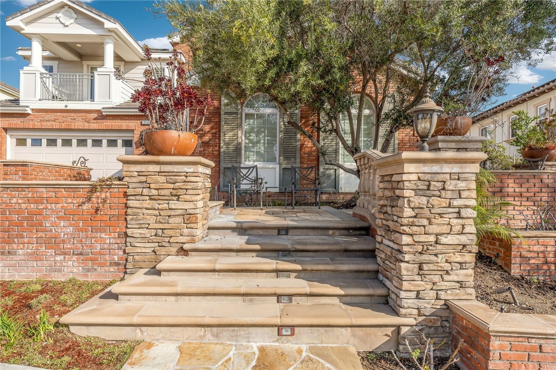 18345 Watson Way Property Photo 4