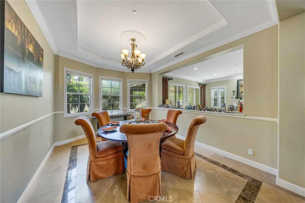 18345 Watson Way Property Photo 10