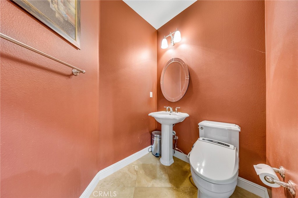18345 Watson Way Property Photo 19